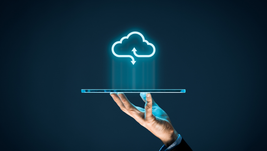 Cloud Administration