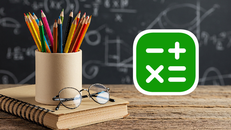 Foundational Mathematical Literacy 