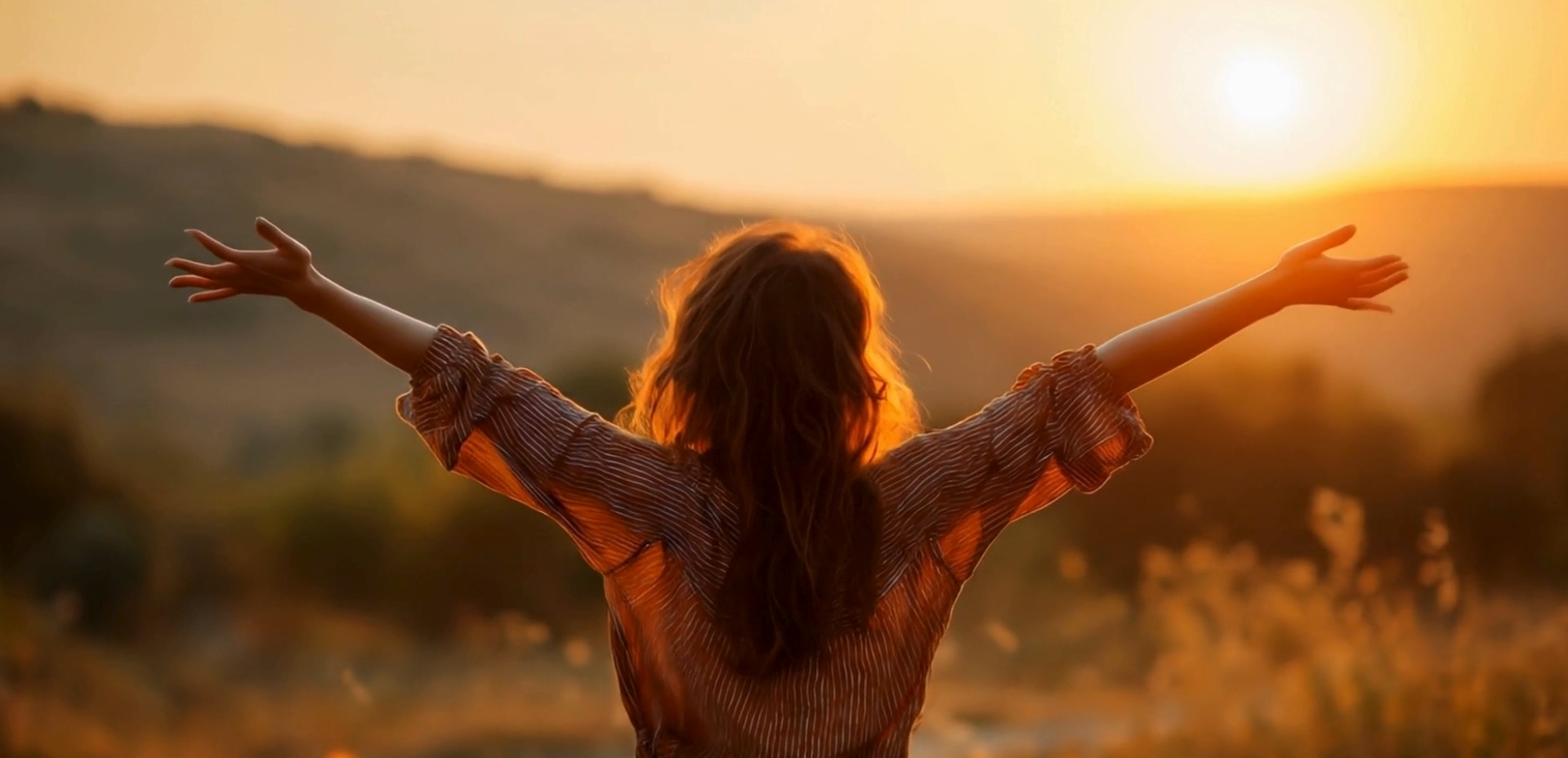 Mental wellbeing and mindfulness