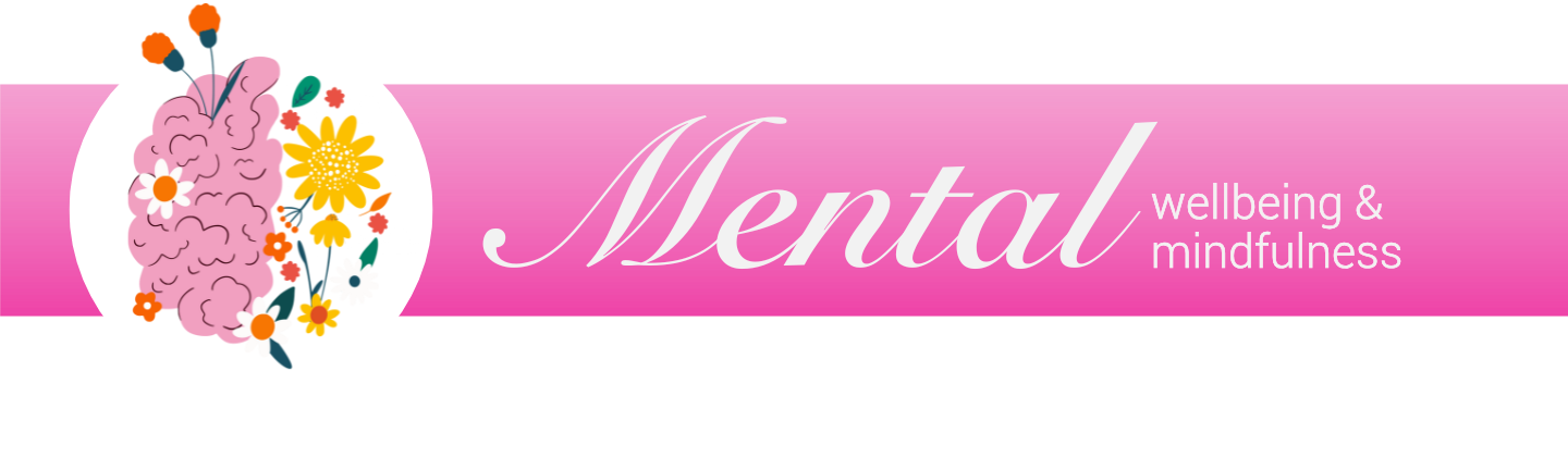 Mental%20Wellness%20%281%29.png